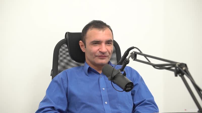 Александр пистолетов съемки в порно, жизнь с мамой, расставание с женой виноградный подкаст №13