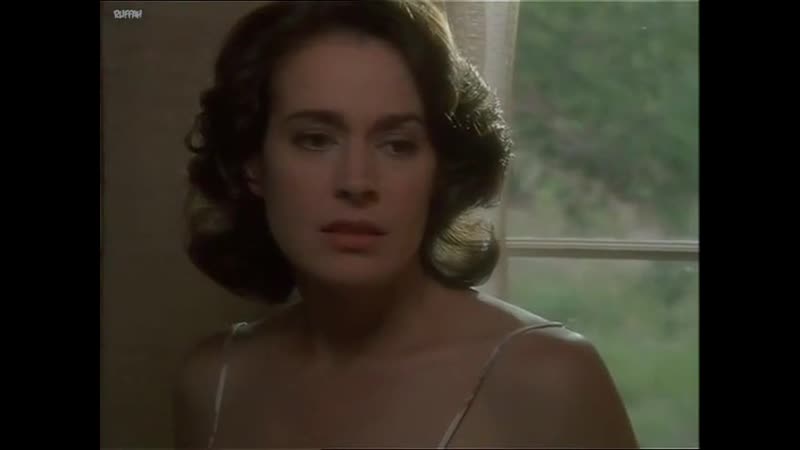 Шон янг голая sean young nude двойная игра out of control ( 1998 )