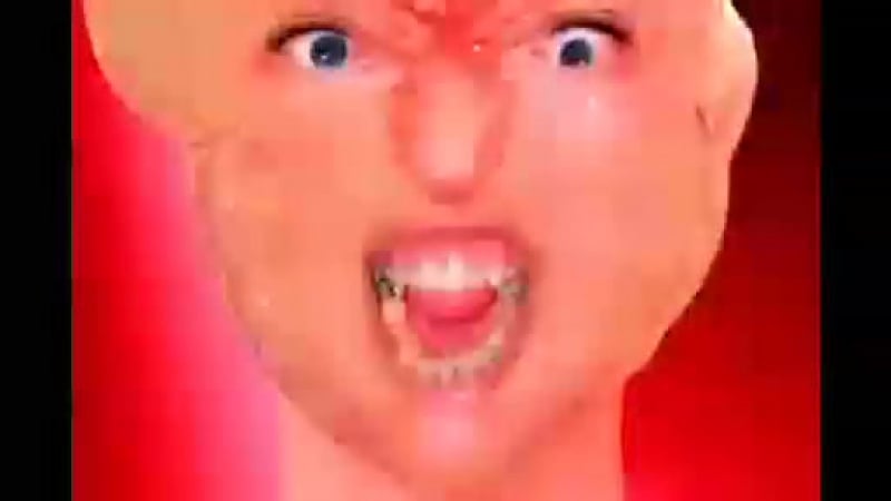 Кишечная инфекция