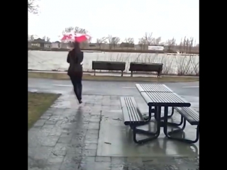 #fail #lol #video #funny #funnyvideo