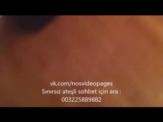 Turkish amateur videos türk amatör videolar турецкие любительские ролики yeni videolar için paylaş beğen yorum yap