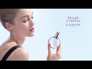 Eclat daprege lanvin