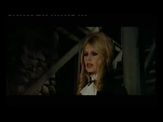 Shalako (sean connery, brigitte bardot) – шалако (шон коннери, брижит бардо) – σάλακο, ο σκληρόσ του γουέστ 1968