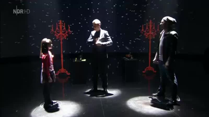 Klein gegen gross das unglaubliche duell samstag, 19 januar 2019 episoden 2