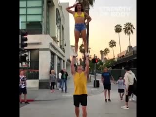 Крутая парочка 😎 rhenfz gfhjxrf 😎 rhenfz gfhjxrf 😎 rhenfz gfhjxrf 😎 rhenfz gfhjxrf 😎 rhenfz gfhjxrf 😎 rhenfz gfhjxrf 😎 rhenfz gf