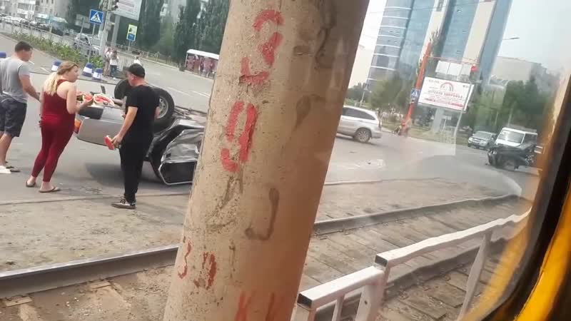 Не доехали,но хоть арбуз похаваем