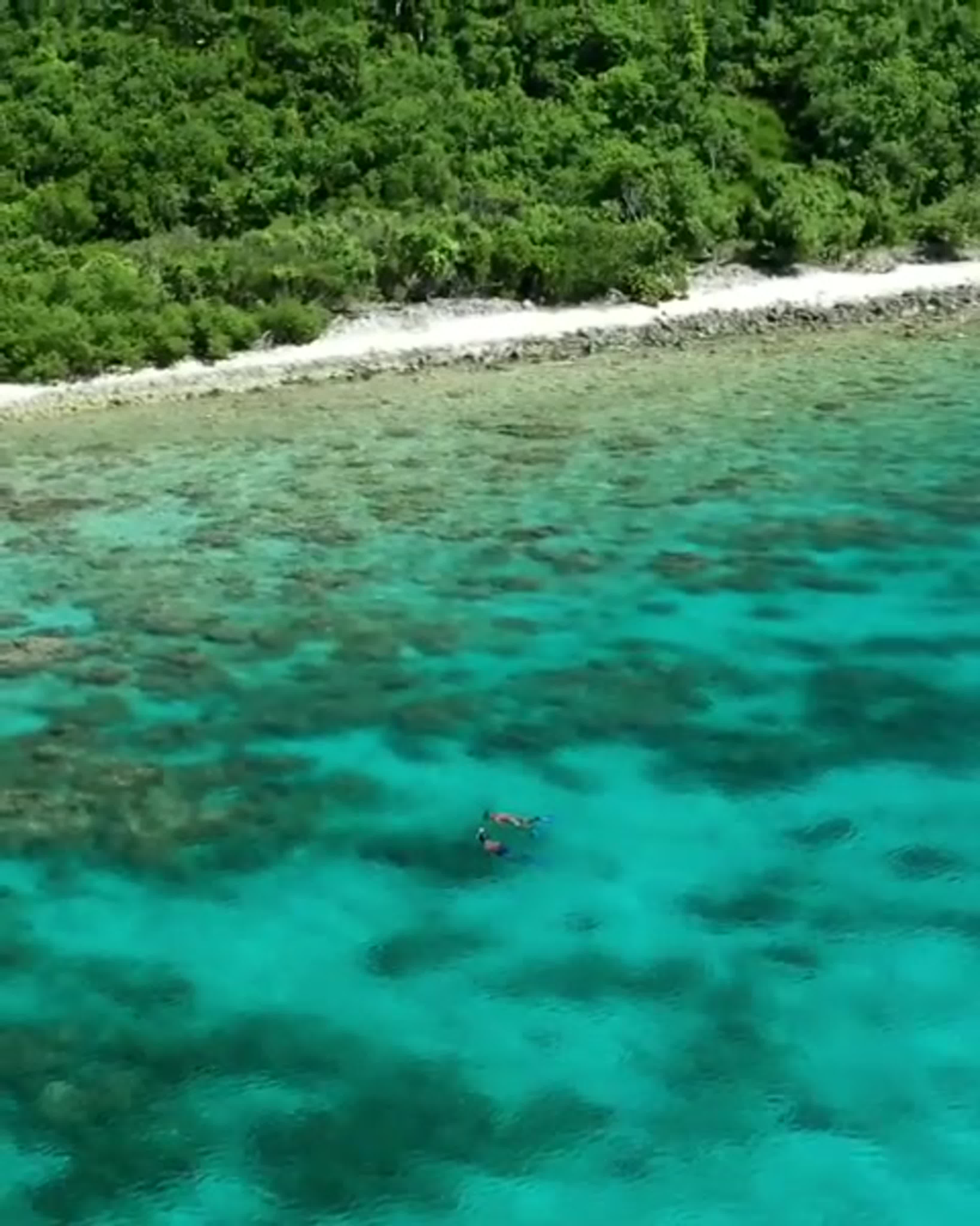 Culebra, puerto rico - BEST XXX TUBE