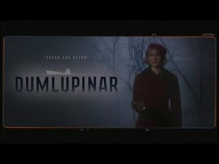 Dumlupınar vatan sağolsun | teaser