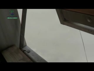 Сирия 01 16 2013 дараа оператор боевиков снимает работу т 72 республиканской гвардии саа