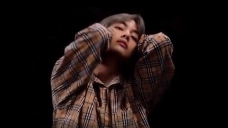 Bts vine ▸ kim taehyung (v) x park jimin x jeon jungkook ▸ maknae line
