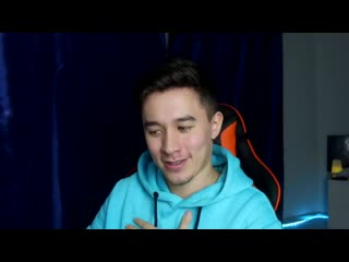 [yan reyzen] мой первый раз в аватария 😱 **нашёл девушку**