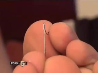 No tiene brazos mp4 mp4