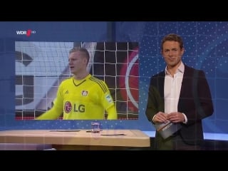 Sportschau bundesliga am sonntag