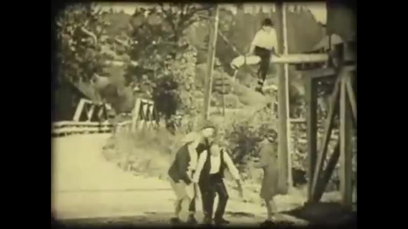 1927 резиновые шины / rubber tires (nk)