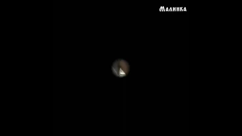 Эротический пин понг сиськами малинка