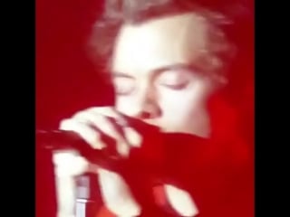 `and now i’m wasted, and when i sleep i’m gonna dream of how you tasted/take it’