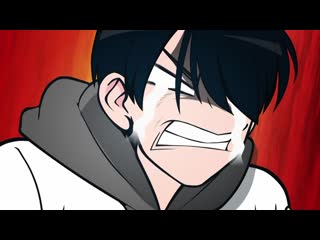 11 серия нет лекарства для моего брата! / ani ni tsukeru kusuri wa nai!