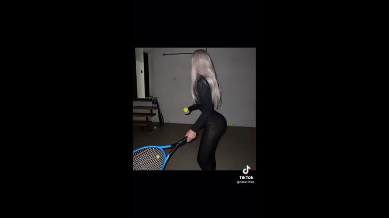 Perviy raz
