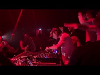 Elay lazutkin ekaterinburg, fabrika