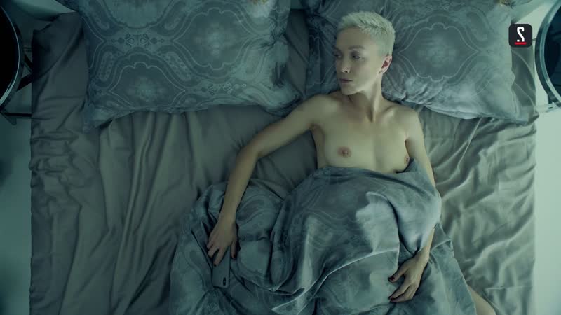 Darya moroz, sabina akhmedova nude soderzhanki s02e02 (2020) hd 1080p / дарья мороз, сабина ахмедова содержанки