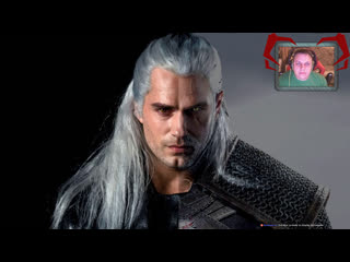 The witcher 3 голожопый челленж #5