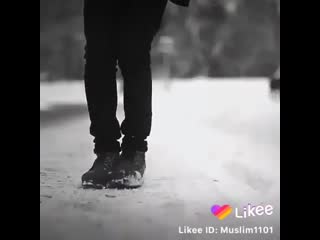 Likee video 6750662011136914133 mp4