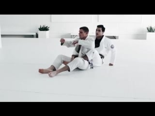 Danny stolfi back take + bow and arrow porn