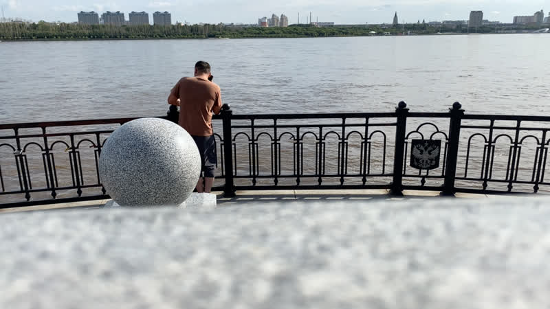 Live dыm‘ka / вейпы жижи blg