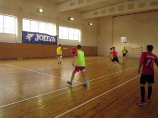 Respect втф бнту (26 я часть)