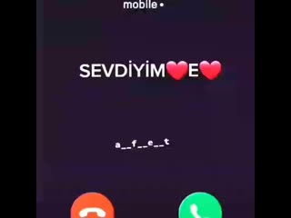 Instagram post by omrum ureyim b5plau(mp4) mp4