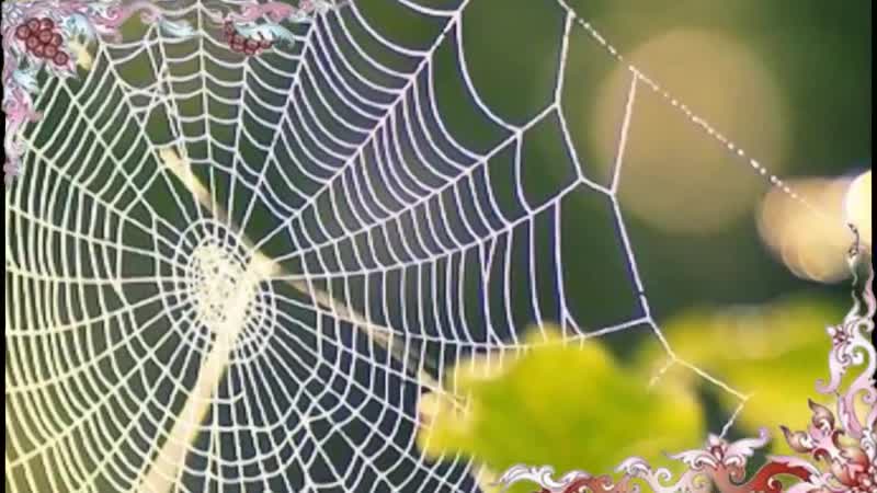 Валерий сёмин отзвенело бабье лето