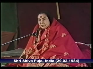 Step 12 making serious efforts towards rectification of our own