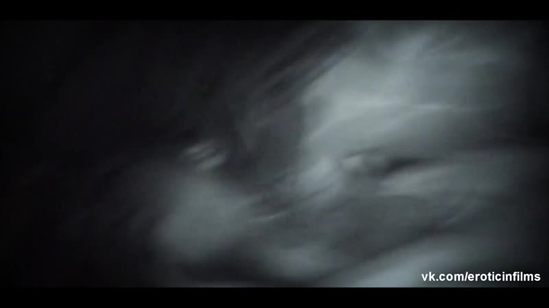 Клип (фильм) 2012 г исидора симионович и вукашин яснич 2