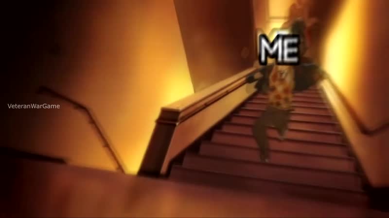 No kanata, raku ichijou, noragami, danshi koukousei no nichijou,porn on titan, konosuba