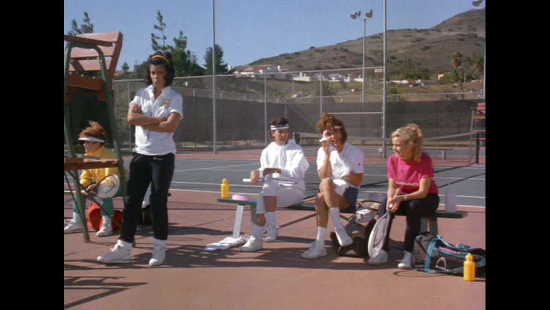 У каждого свои недостатки (сша, 1989) версия 4 на 3, комедия, кинотеатральная озвучка (о куликович, с смирнова)