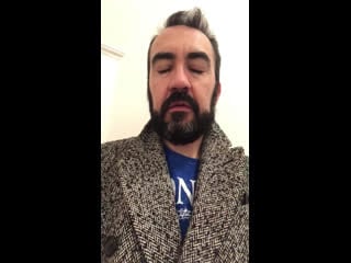 Stephen carlin | hophead standup club