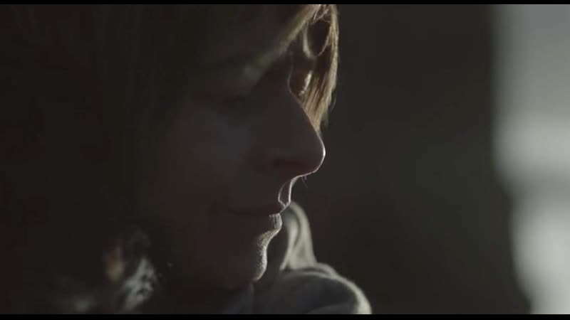 Симметрия это не баланс / balance, not symmetry 2019