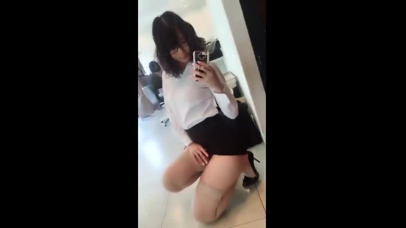 Yuka kuramochi