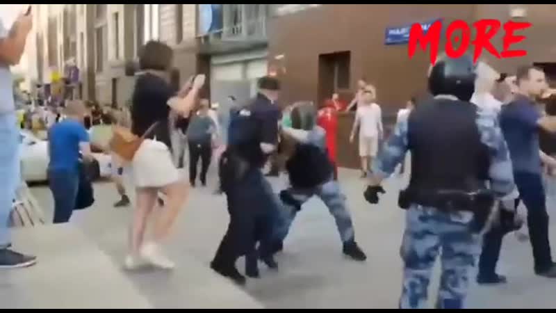 За этот бросок урны евгений коваленко получил 3 18 года колонии общего режима