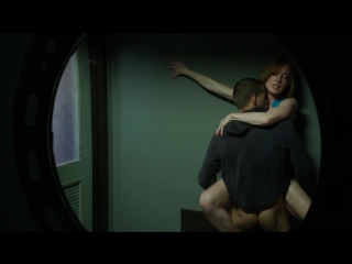 Abigail wake, alicia witt nude kingdom s01e02 04 (2015) hd 1080p