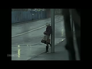 Девушки ульяновска