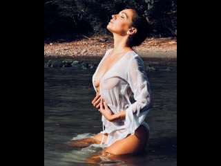 Знакомства для секса и белли, беллина, беллона, беллочка, белослава