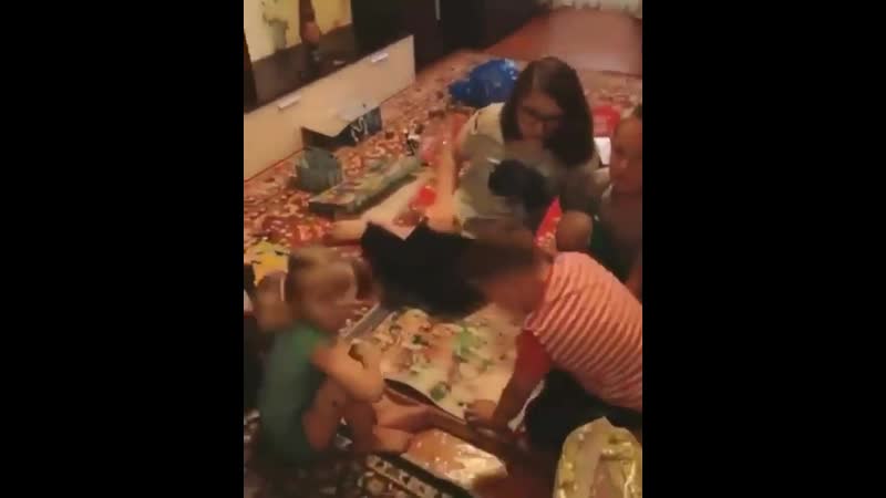 Станица каневская