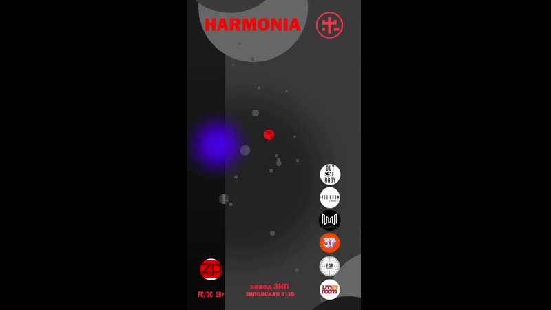 Harmonia 2019 sep 21 05veg1 (insta story vert 16x9)