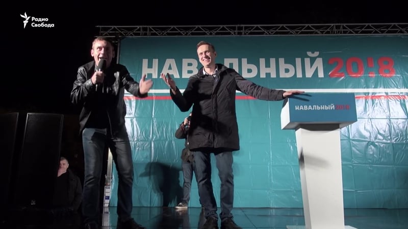 Волга, пиво, теплоход и засохшая икра в холодильнике