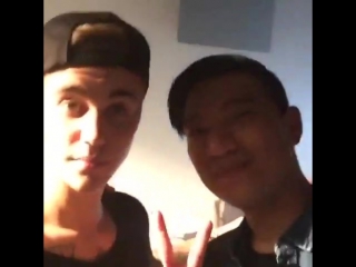 Bryanboycom obsession! @justinbieber #beliebers #calvinkleinlive #mycalvins