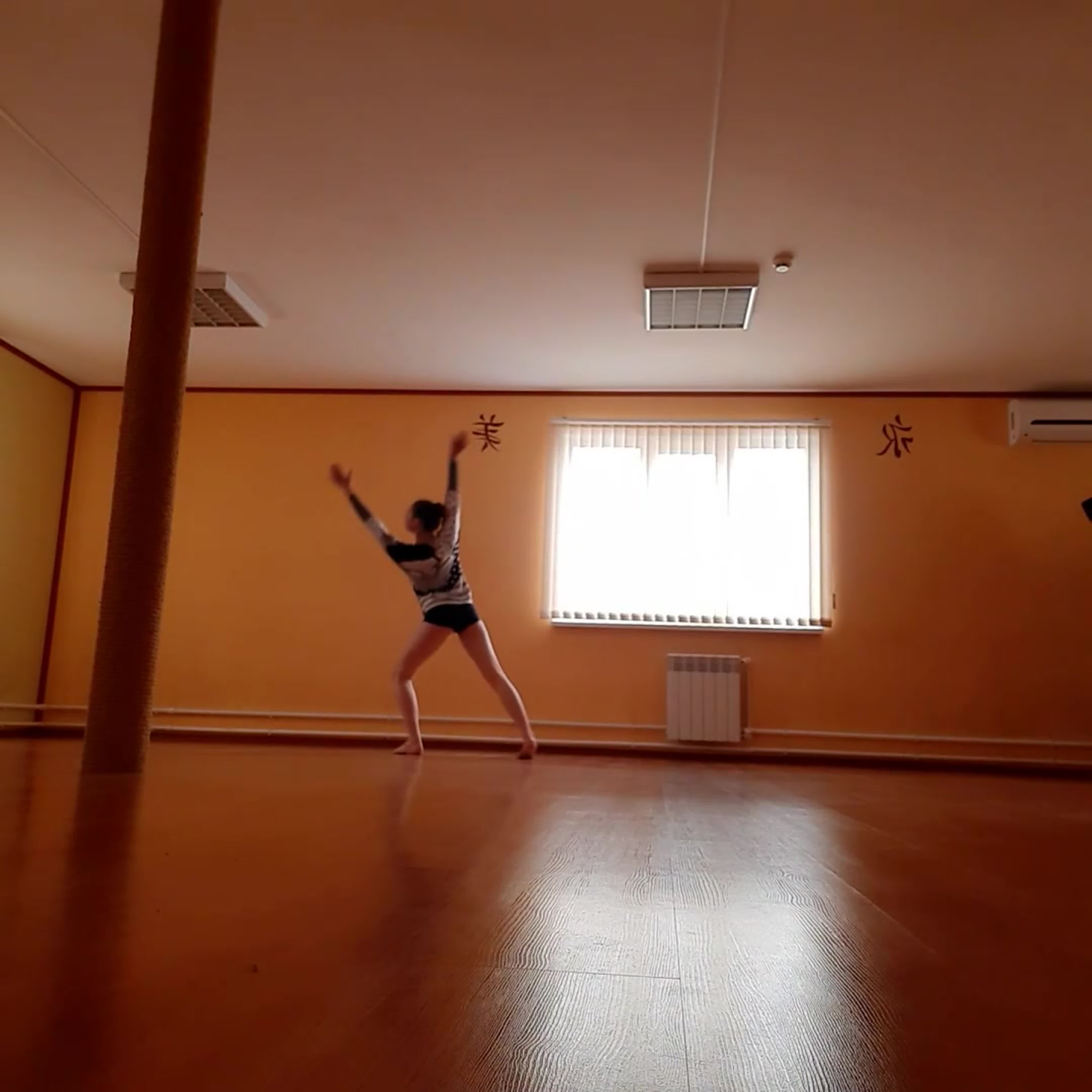 Дарья антонова watch online