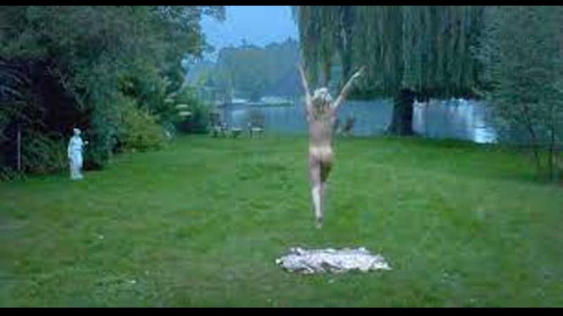 Ванесса кирби королева и страна эдвардс / vanessa kirby queen &amp; country ( 2014 )