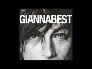 Gianna nannini amandoti (un altro punto di vista) hd max hq sound ( 720 x 1280 ) mp4