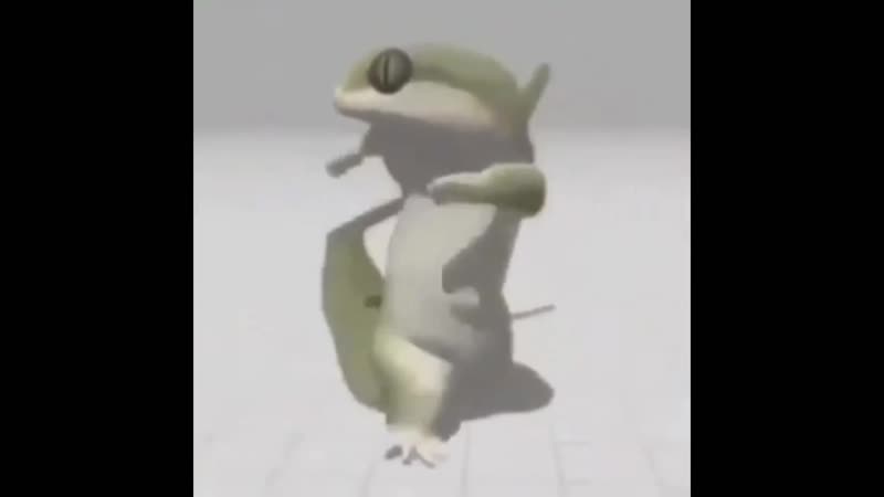 Дурная ящерка флексит под очуменный музон акиры ямаоки | postironic hill